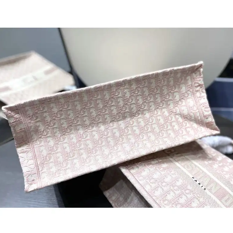 Fashion Reps Bag Dio 2203RF0091 0509